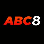 abc88feedback profile image
