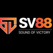 sv88sworld profile image