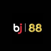 bj88exposed profile image