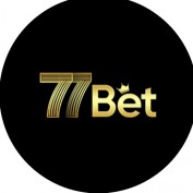 nhacai77betworld profile image