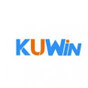 kuwinguide profile image
