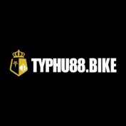 typhu88bike profile image
