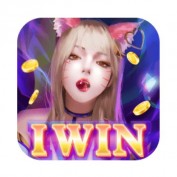 iwin68clubbar profile image