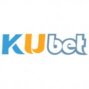 kubet3markets profile image