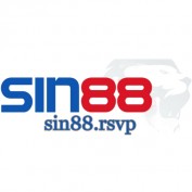 sin88rsvp profile image