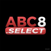 abc8select profile image