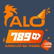 alo789f profile image