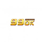 education99ok profile image