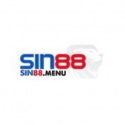 Sin88menu profile image