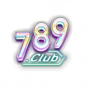 s789clubschool profile image