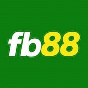 fb88health profile image