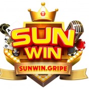 sunwingripe01 profile image