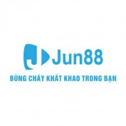 jun88feedback profile image
