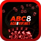 abc8vipnet profile image