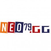 neo79sh profile image