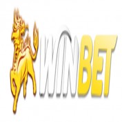 winbet2net profile image