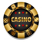 gamebaidoithuonginnet profile image