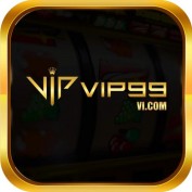 vip99vicom profile image