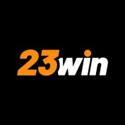 link23winnme profile image