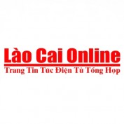 laocaionlinenet profile image