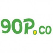 a90phutvzcc profile image