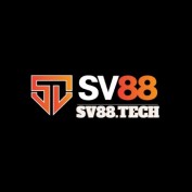 sv88tech profile image