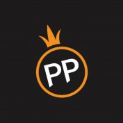 dxsportscc profile image
