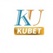kubet886vip profile image
