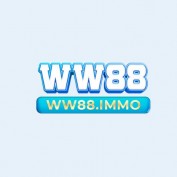 ww88immo profile image