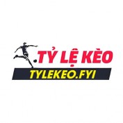 tylekeofyi profile image