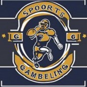 Sports Gambeling profile image