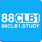 a88clb1study profile image a88clb1study profile image