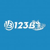web123bsydney profile image