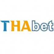 thabetokinawa profile image