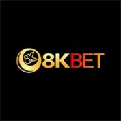 vip8kbetcom profile image