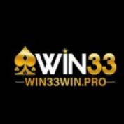 win33winpro profile image