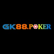 gk88poker profile image