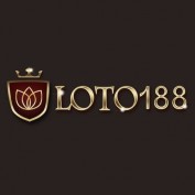 loto188actor profile image