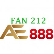 ae888fan212 profile image