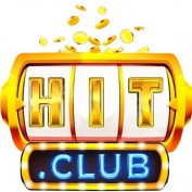 Hitclub consulting profile image