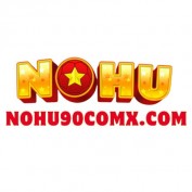 nohu90comx profile image