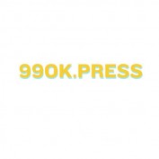 okpress profile image