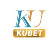 kubet886cc profile image