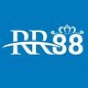 rr8868com profile image