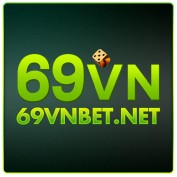 betnet69vn profile image