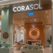 corasolhighheels profile image