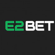 E2bet profile image