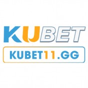 kubet11gg profile image