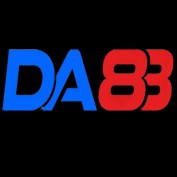da88atcom profile image