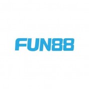 fun88comde profile image